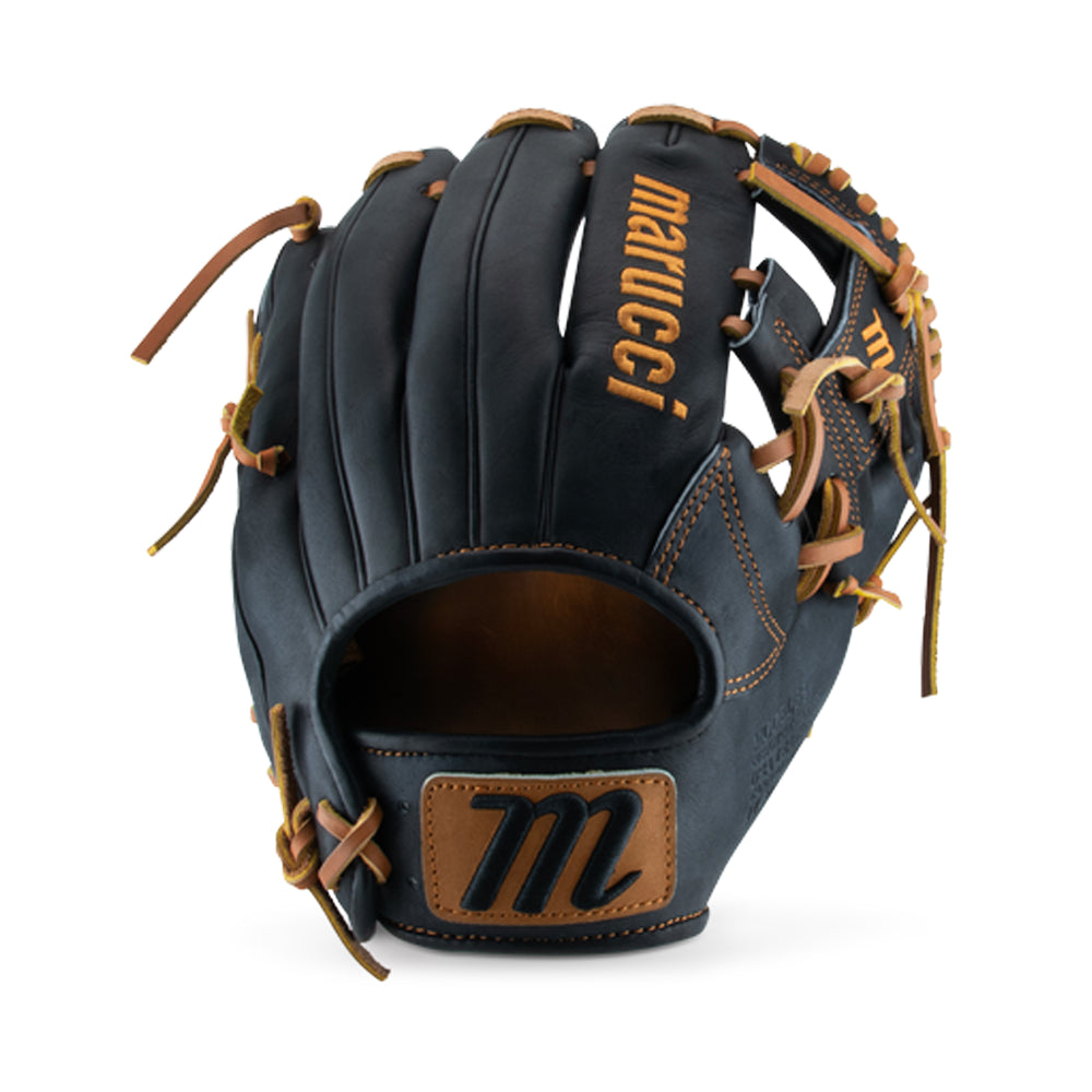Guante Beisbol Marucci Capitol 53A2 I-WEB RHT 11.50 in ADULTO