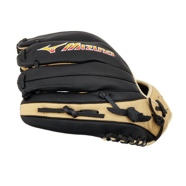 Guante Beisbol Mizuno Franchise GFN1150B5 11.5 in