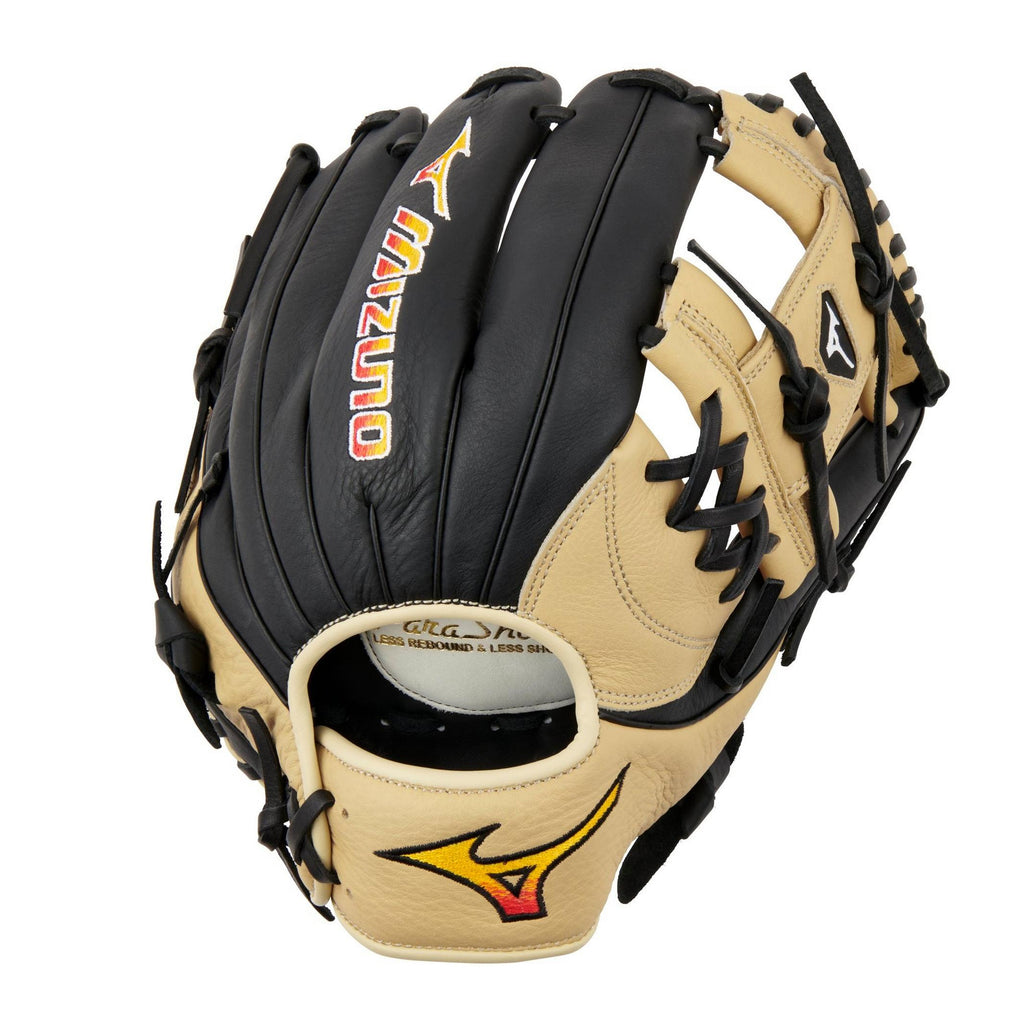 Guante Beisbol Mizuno Franchise GFN1150B5 11.5 in