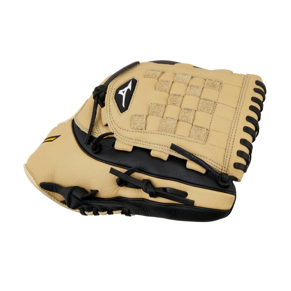 Guante Beisbol Mizuno Franchise GFN1200B5 12 in