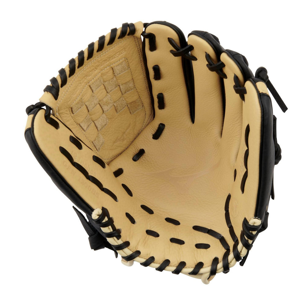 Guante Beisbol Mizuno Franchise GFN1200B5 12 in