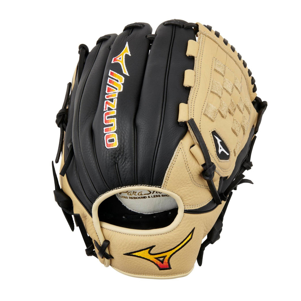 Guante Beisbol Mizuno Franchise GFN1200B5 12 in