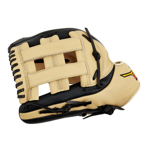 Guante Beisbol Mizuno Franchise GFN1250B5-LHT 12.5 in Zurdo