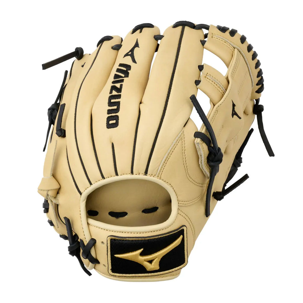Guante Beisbol Mizuno MVP Prime GMVP1152P4 11.5 in ADULTO