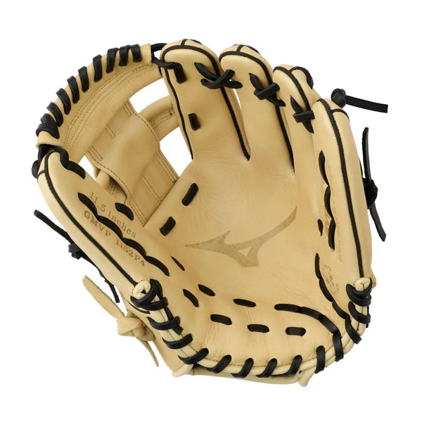 Guante Beisbol Mizuno MVP Prime GMVP1152P4 11.5 in ADULTO