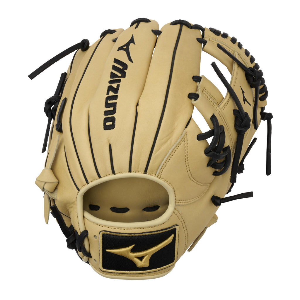 Guante Beisbol Mizuno MVP Prime GMVP1177P4 11.75 in ADULTO