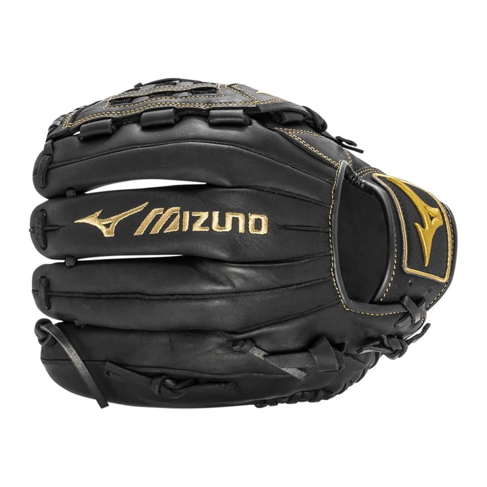 Guante Beisbol Mizuno MVP Prime GMVP1200P4 12 in ADULTO