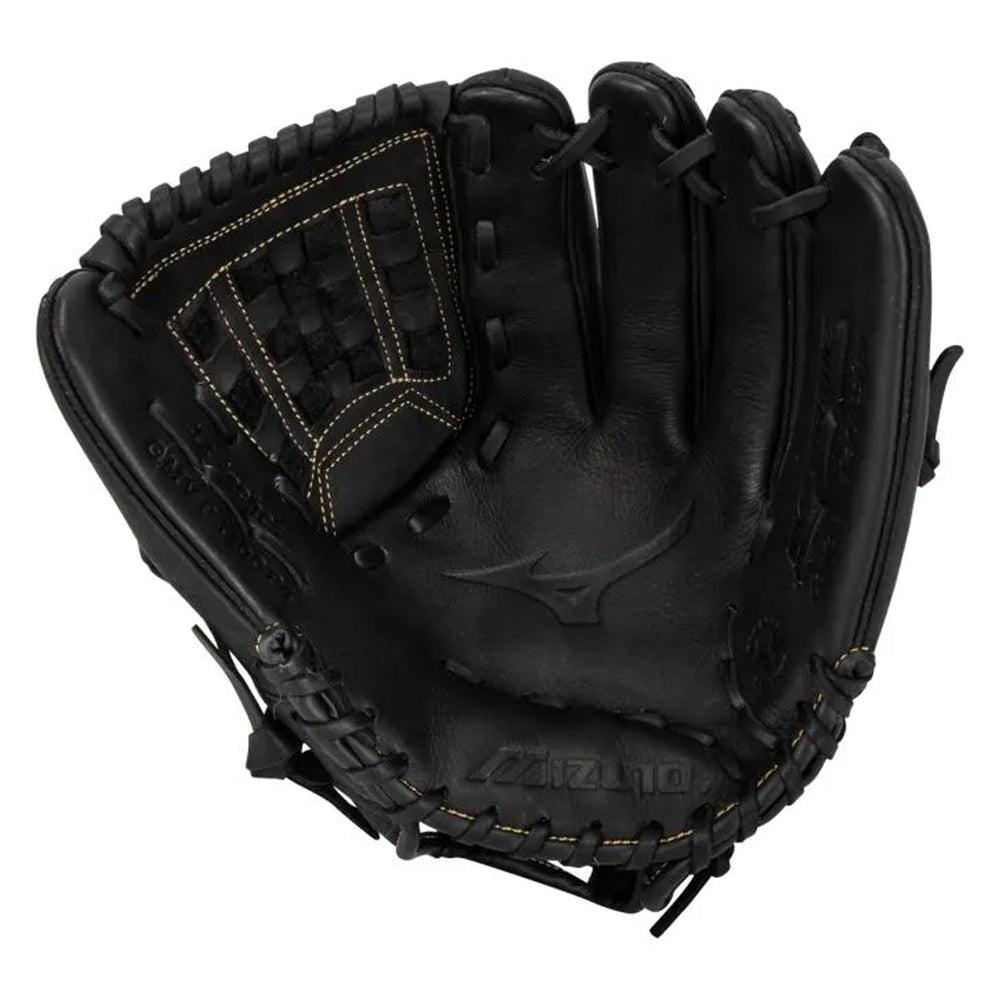 Guante Beisbol Mizuno MVP Prime GMVP1200P4 12 in ADULTO