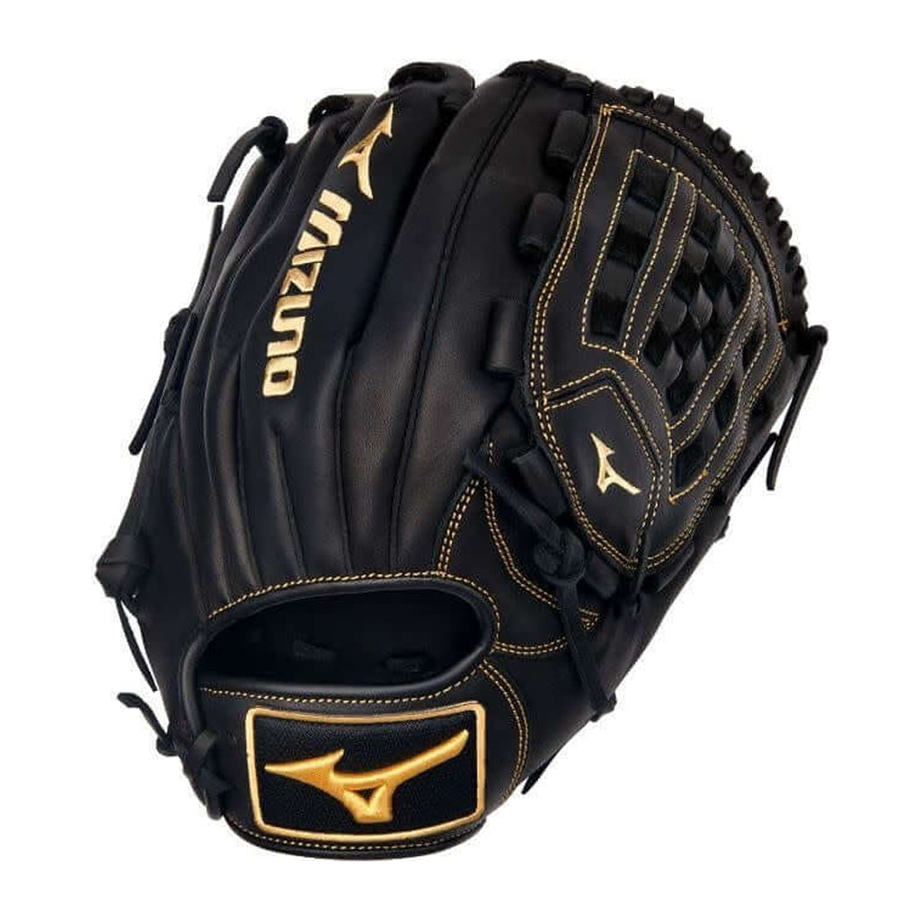 Guante Beisbol Mizuno MVP Prime GMVP1200P4 12 in ADULTO