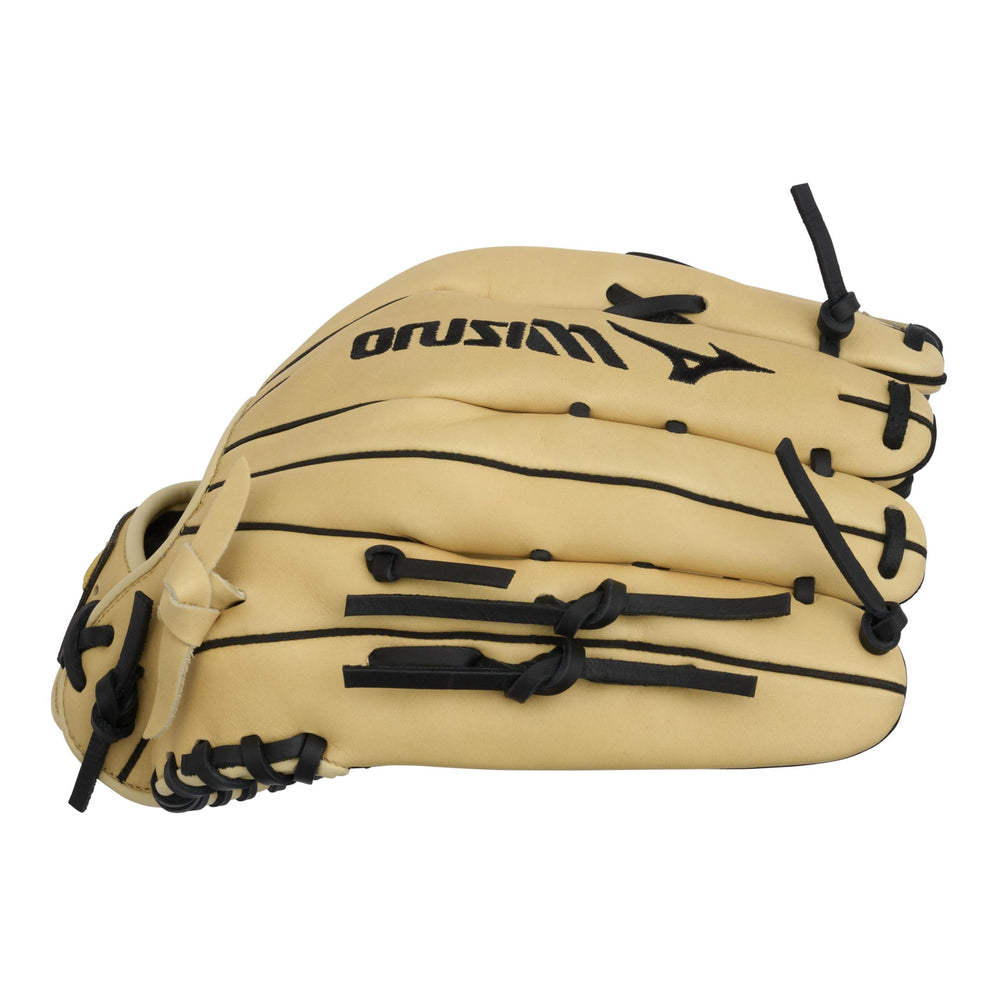 Guante Beisbol Mizuno MVP Prime GMVP1277P4 12.75 in Zurdo ADULTO