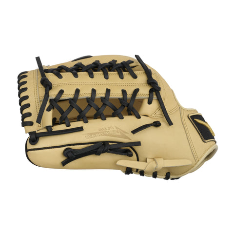 Guante Beisbol Mizuno MVP Prime GMVP1277P4 12.75 in Zurdo ADULTO