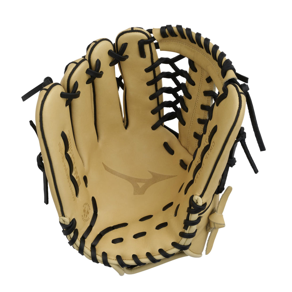 Guante Beisbol Mizuno MVP Prime GMVP1277P4 12.75 in Zurdo ADULTO