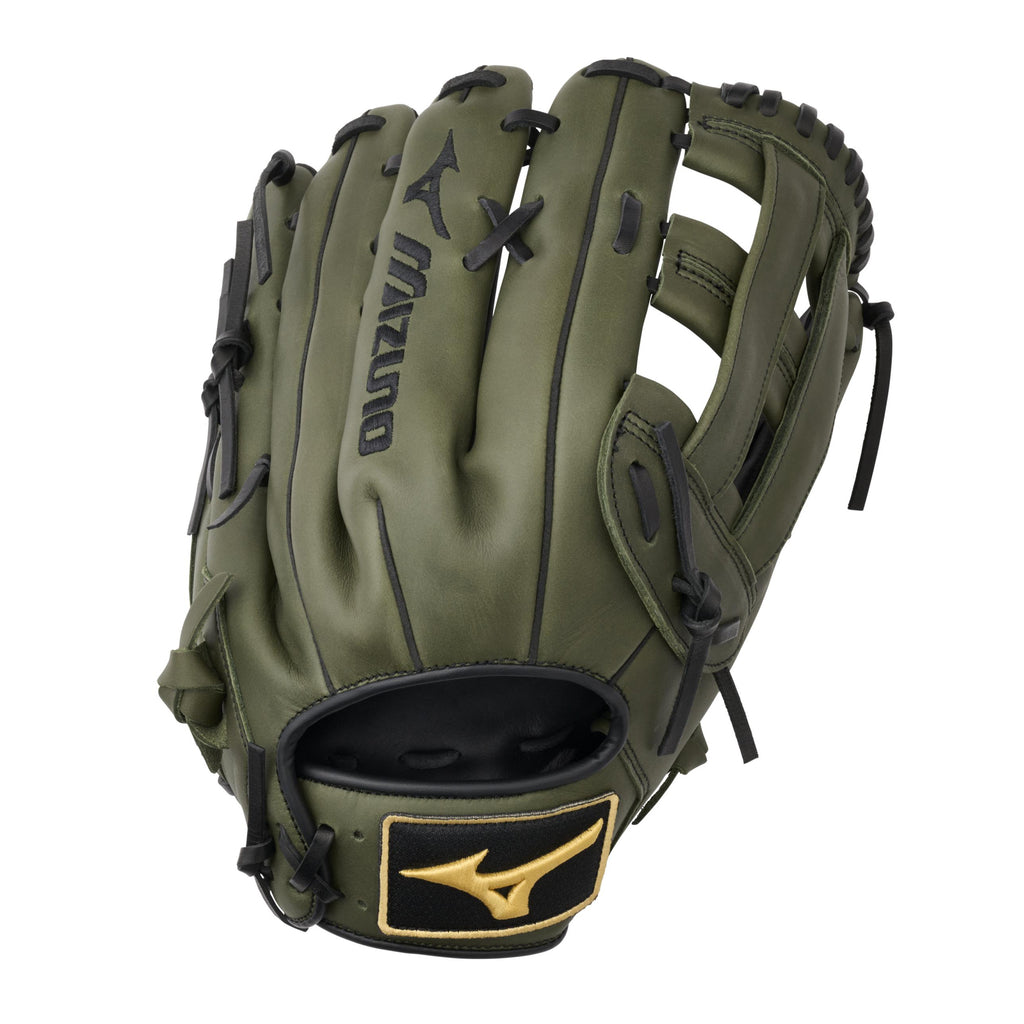 Guante Softbol Mizuno MVP Prime GMVP1300PSP 13 in ADULTO
