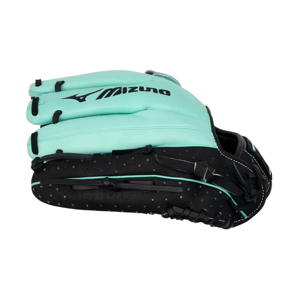 Guante Beisbol Mizuno Prime Elite X GPEX-50 11.75 in