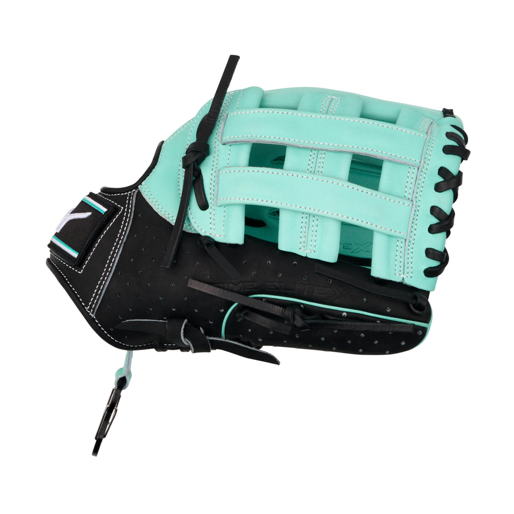 Guante Beisbol Mizuno Prime Elite X GPEX-50 11.75 in