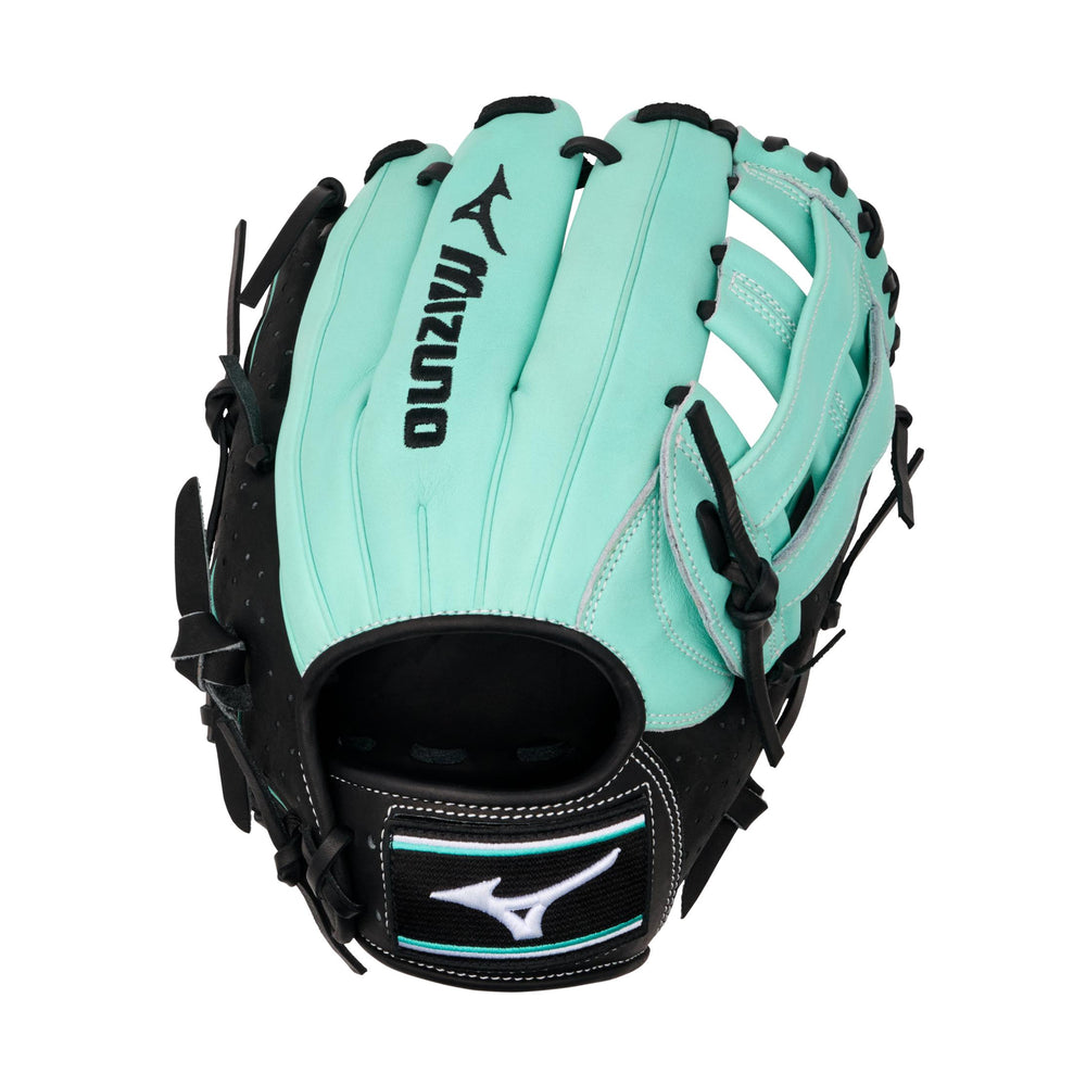 Guante Beisbol Mizuno Prime Elite X GPEX-50 11.75 in