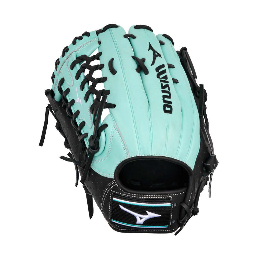 Guante Beisbol Mizuno Prime Elite X GPEX-70LHT 12.75 in Zurdo