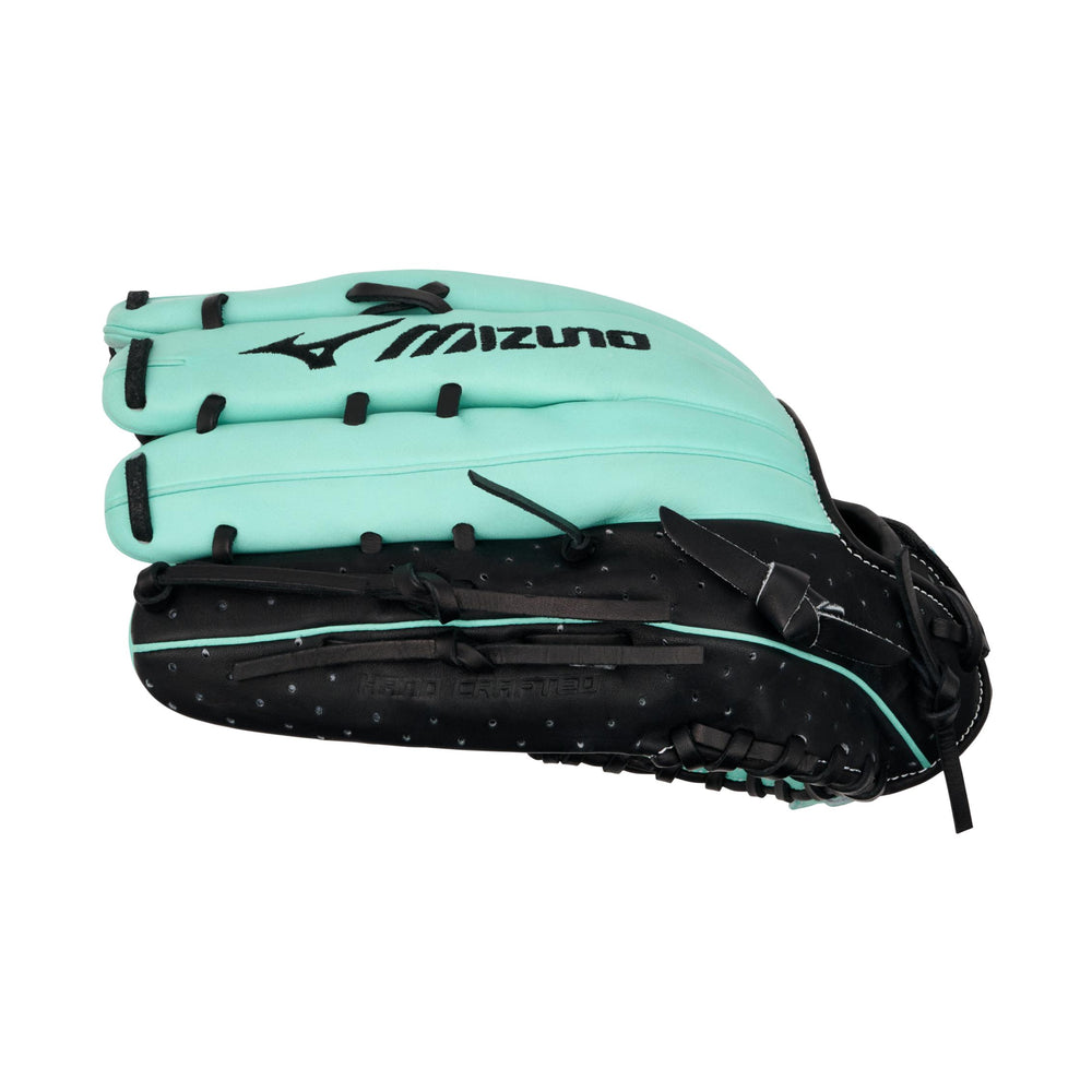 Guante Beisbol Mizuno Prime Elite X GPEX-70LHT 12.75 in