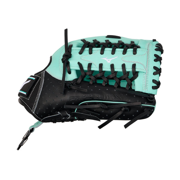 Guante Beisbol Mizuno Prime Elite X GPEX-70LHT 12.75 in