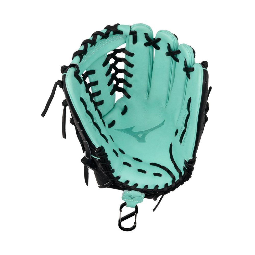 Guante Beisbol Mizuno Prime Elite X GPEX-70LHT 12.75 in