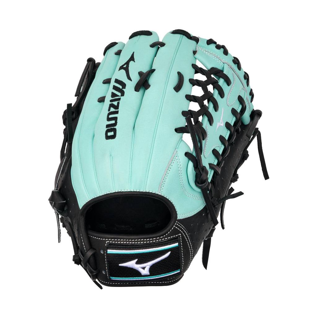 Guante Beisbol Mizuno Prime Elite X GPEX-70LHT 12.75 in
