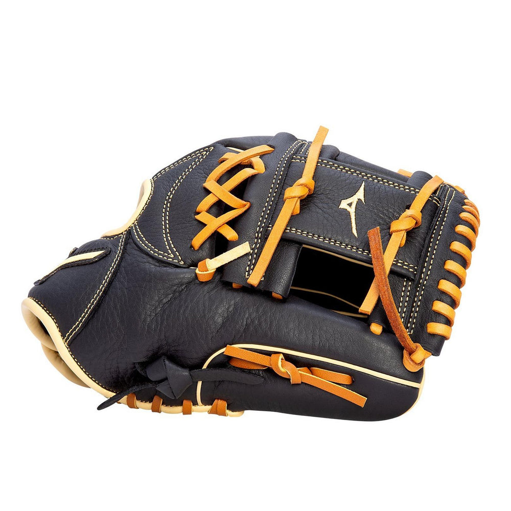 Guante Beisbol Mizuno Prospect Select GPSL1101 11 in Juvenil