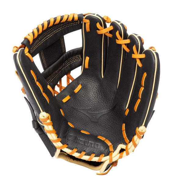 Guante Beisbol Mizuno Prospect Select GPSL1101 11 in Juvenil