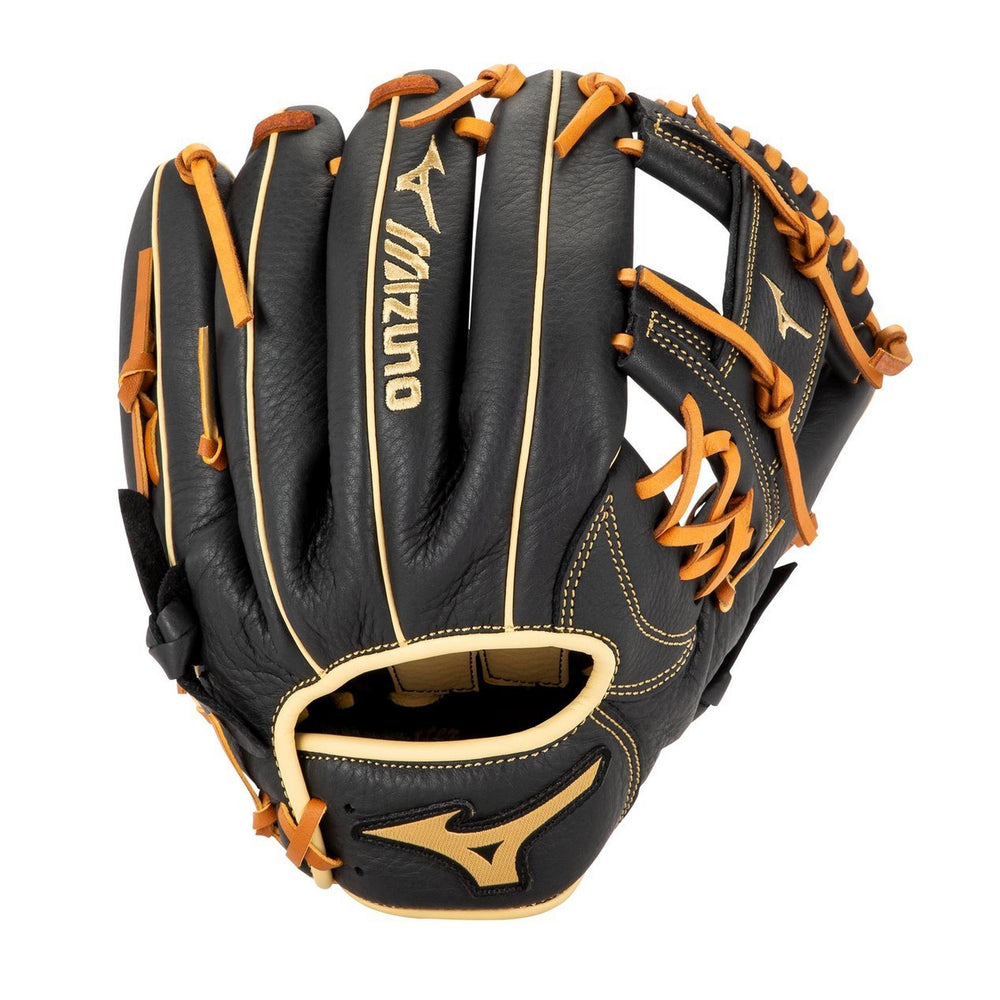Guante Beisbol Mizuno Prospect Select GPSL1101 11 in Juvenil