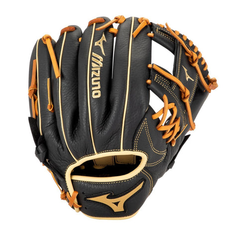 Guante Beisbol Mizuno Prospect Select GPSL1101 11 in Juvenil