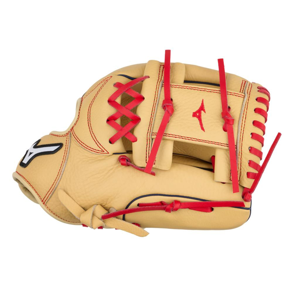 Guante Beisbol Mizuno Prospect Select GPSL1102 11 in Juvenil