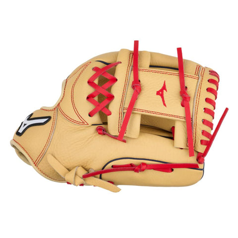 Guante Beisbol Mizuno Prospect Select GPSL1102 11 in Juvenil
