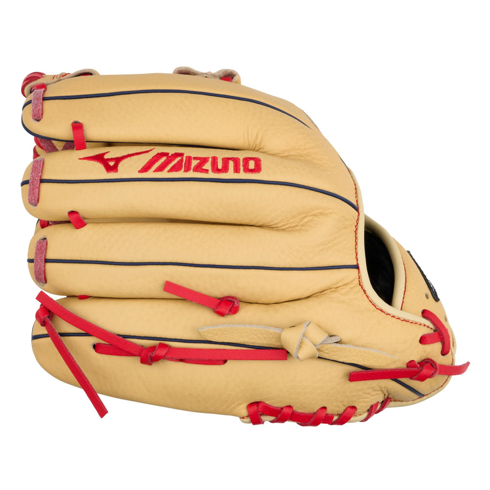 Guante Beisbol Mizuno Prospect Select GPSL1102 11 in Juvenil