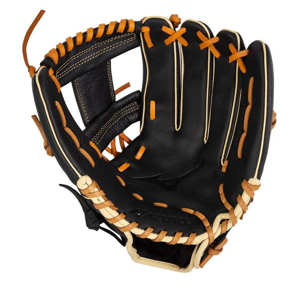 Guante Beisbol Mizuno Prospect Select GPSL1151 11.5 in Juvenil