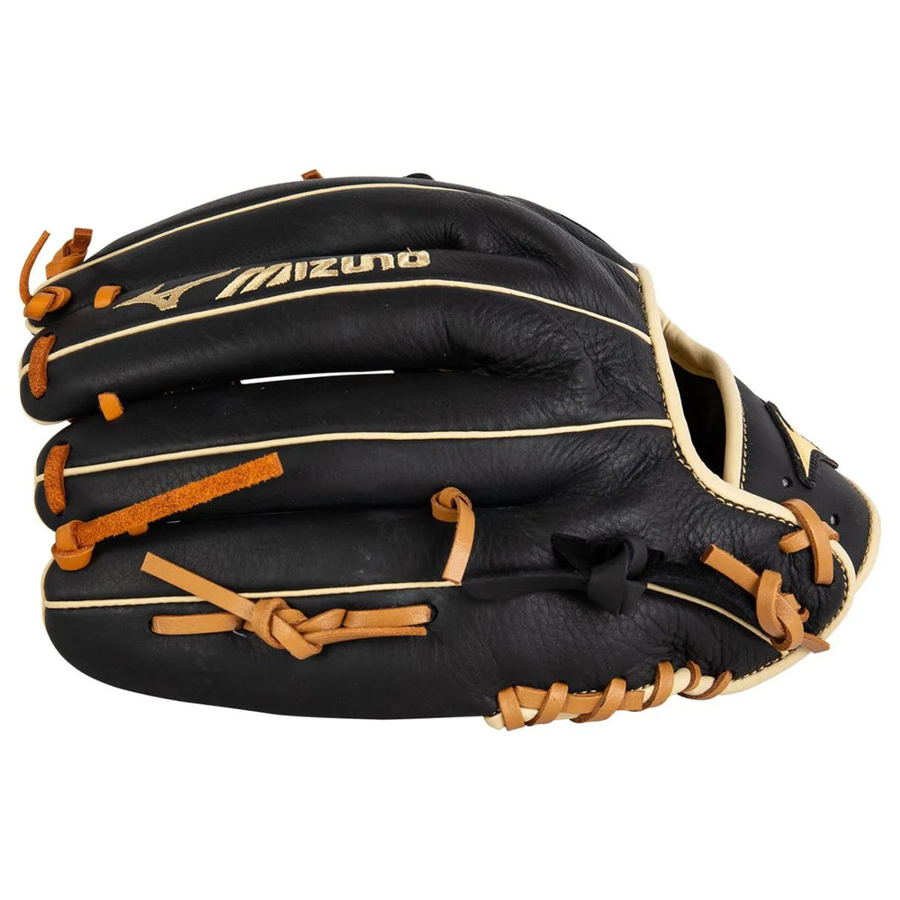 Guante Beisbol Mizuno Prospect Select GPSL1151 11.5 in Juvenil
