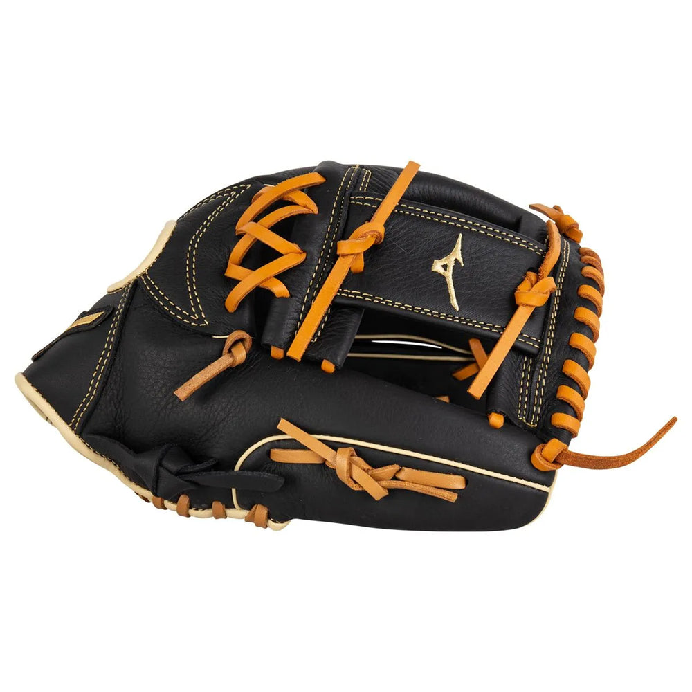 Guante Beisbol Mizuno Prospect Select GPSL1151 11.5 in Juvenil
