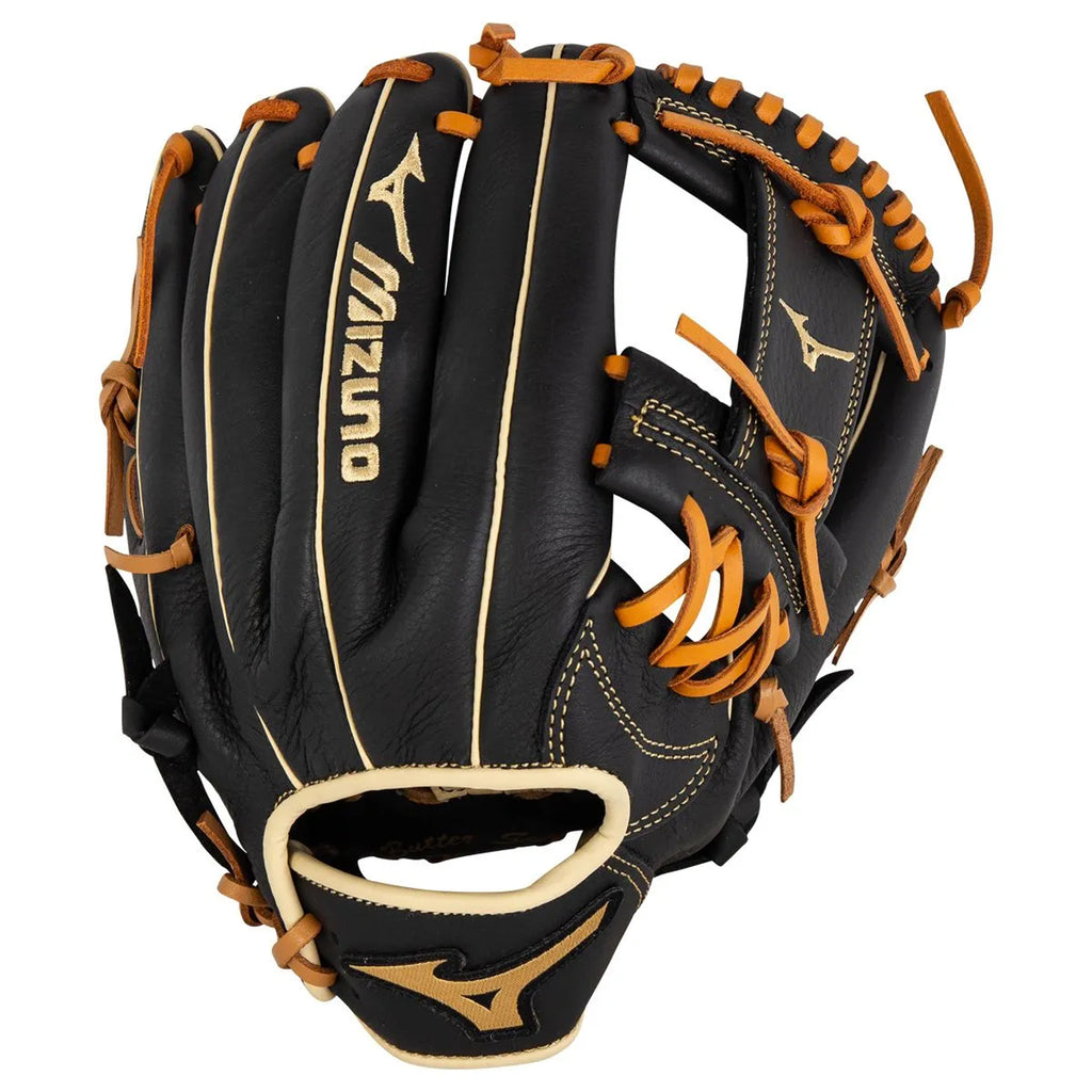 Guante Beisbol Mizuno Prospect Select GPSL1151 11.5 in