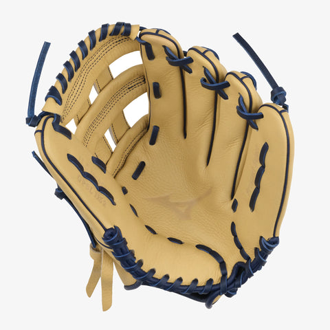 Guante Beisbol Mizuno Prospect Select GPSL1152 11.5 in Juvenil