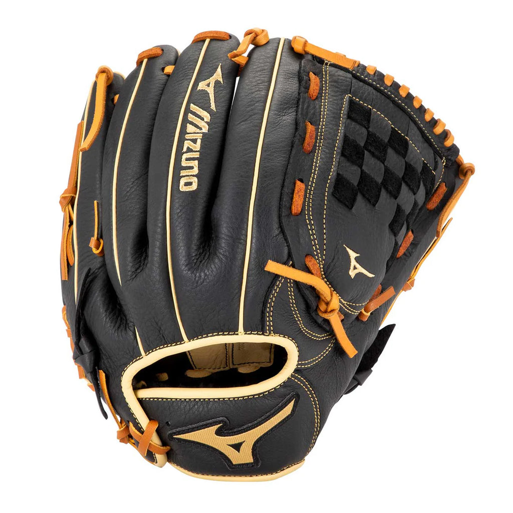 Guante Beisbol Mizuno Prospect Select GPSL1201 12 in