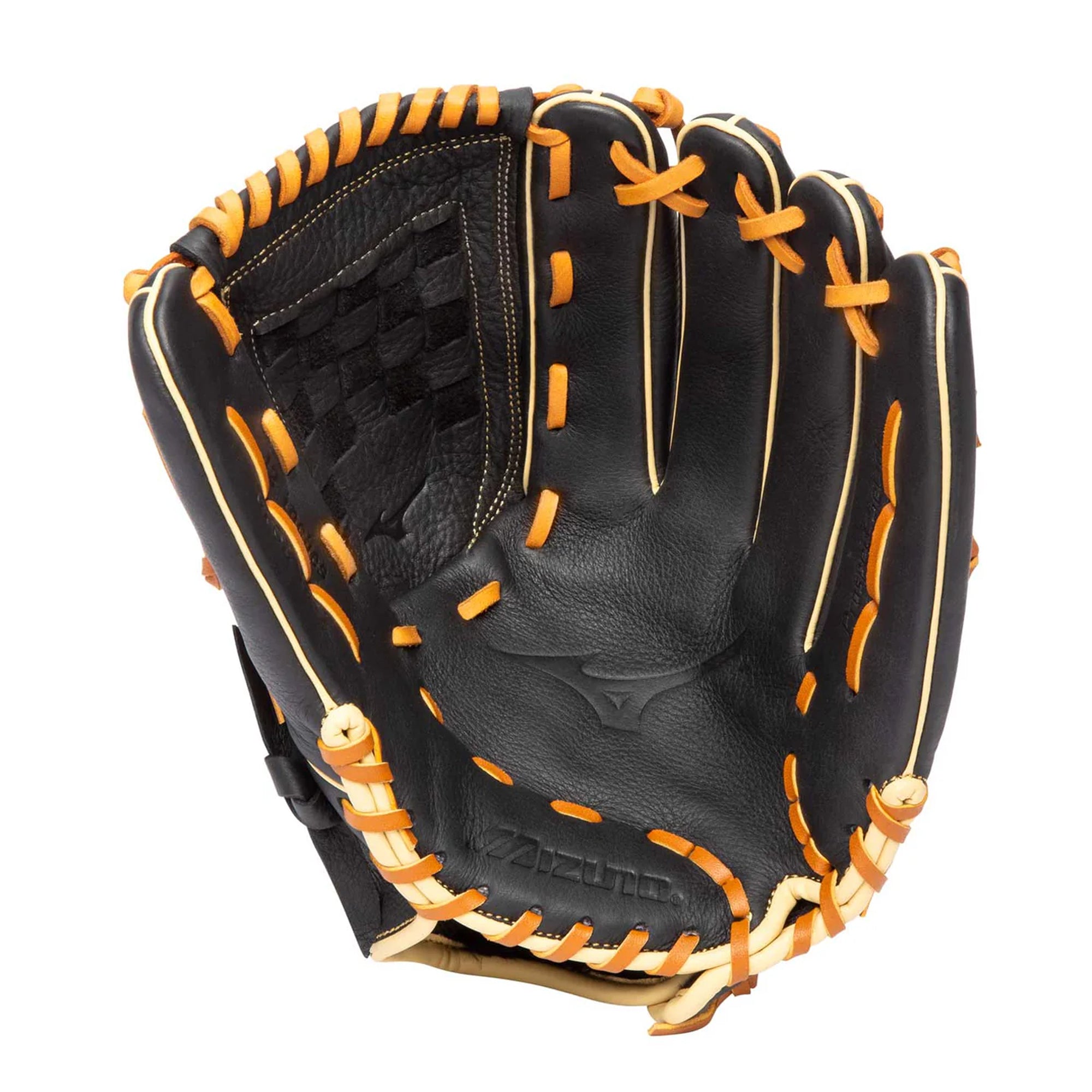 Guanteletas beisbol franklin adulto shock sorb neo blanco xl en México dep