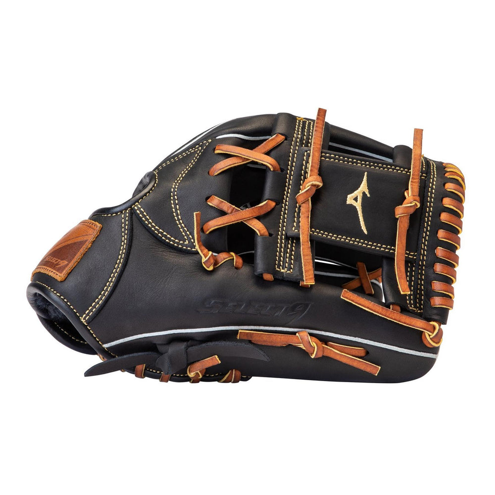 Guante Beisbol Mizuno Select 9 GSN1125 11.25 in