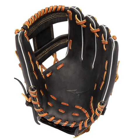 Guante Beisbol Mizuno Select 9 GSN1125 11.25 in