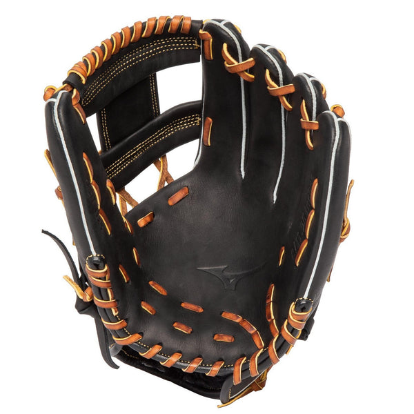 Guante Beisbol Mizuno Select 9 GSN1125 11.25 in