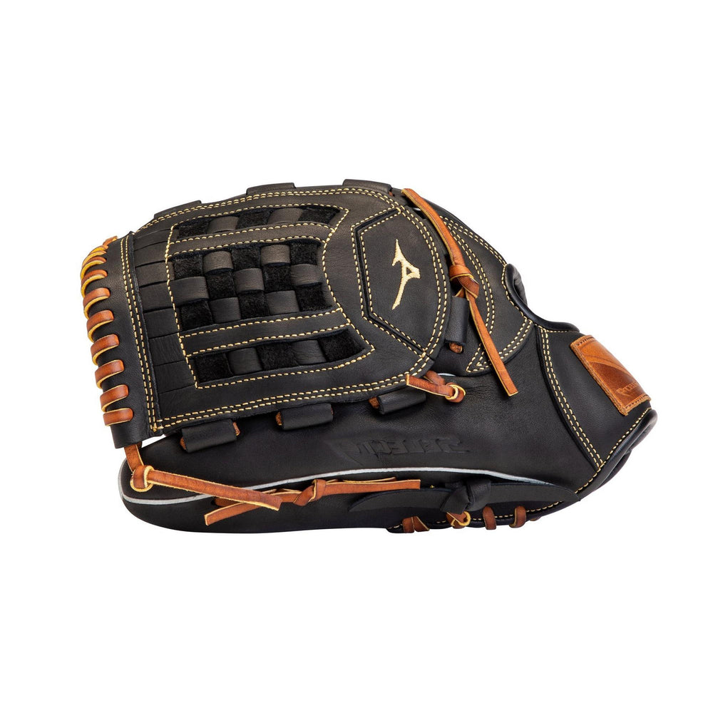 Guante Beisbol Mizuno Select 9 GSN1200 12 in Zurdo