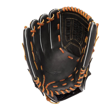 Guante Beisbol Mizuno Select 9 GSN1200 12 in Zurdo