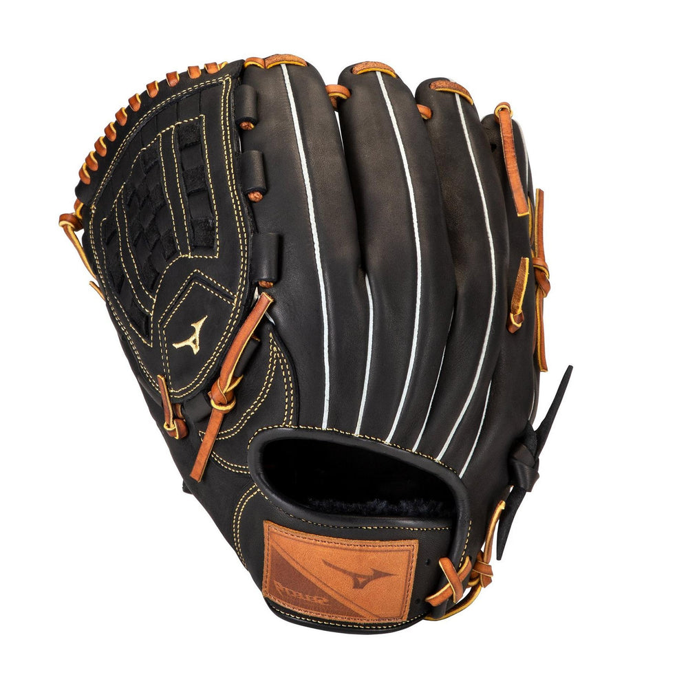 Guante Beisbol Mizuno Select 9 GSN1200 12 in Zurdo