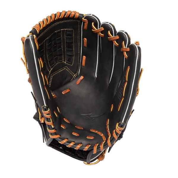 Guante Beisbol Mizuno Select 9 GSN1200 12 in