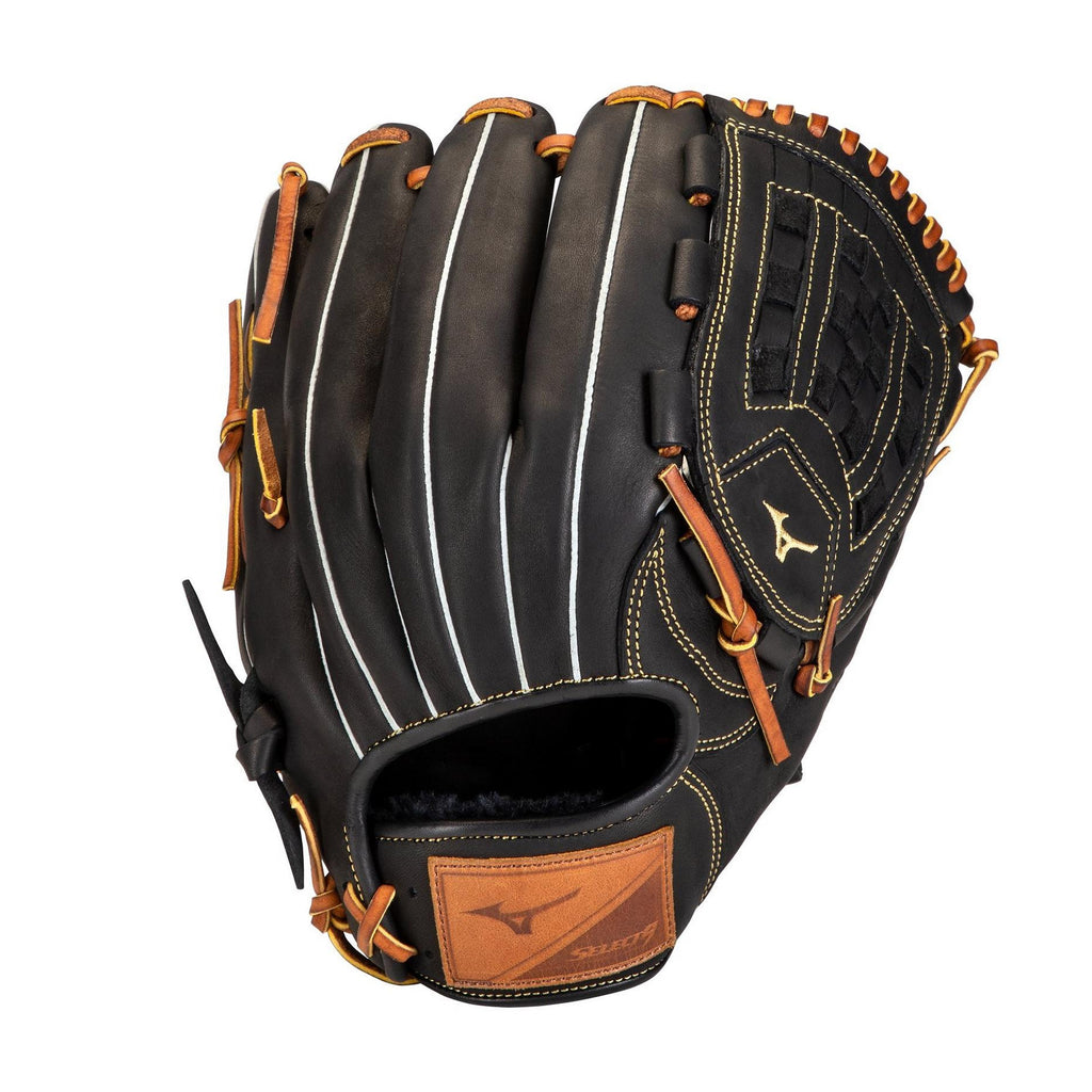 Guante Beisbol Mizuno Select 9 GSN1200 12 in