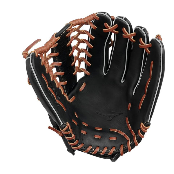 Guante Beisbol Mizuno Select 9 GSN1250 12.5 in
