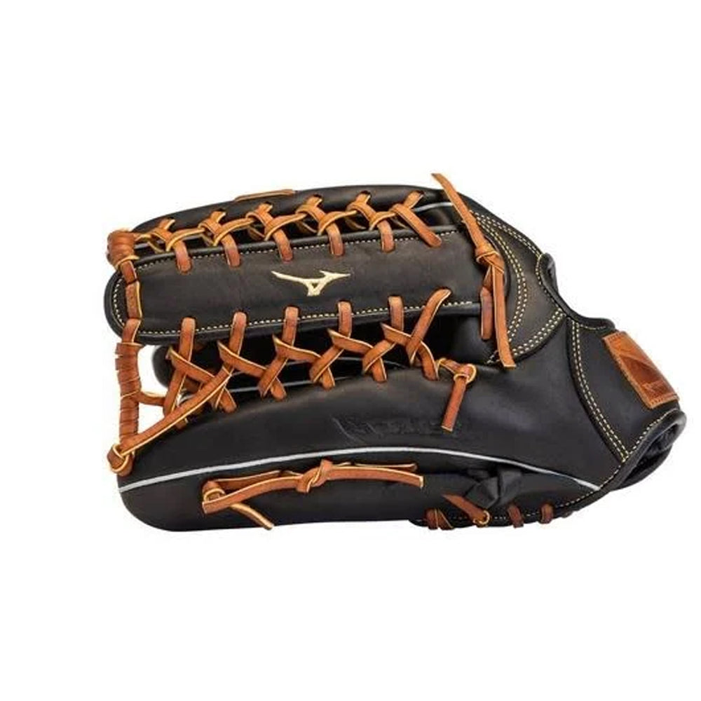 Guante Beisbol Mizuno Select 9 GSN1250-LHT 12.5 in Zurdo