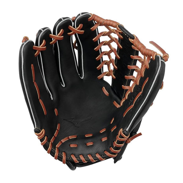 Guante Beisbol Mizuno Select 9 GSN1250-LHT 12.5 in Zurdo